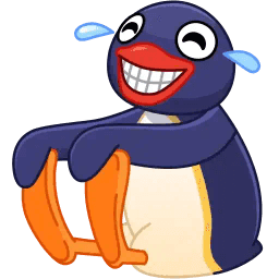 Sticker pack cover