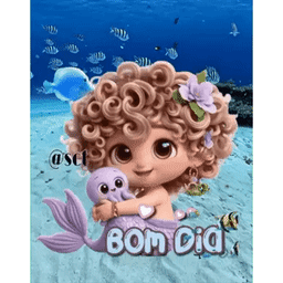 Sticker pack cover