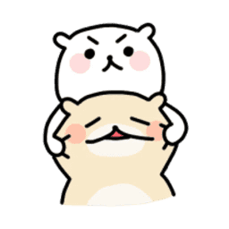 Sticker pack cover