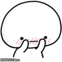 Sticker pack cover
