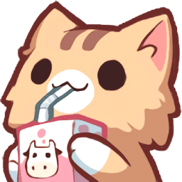Sticker pack cover