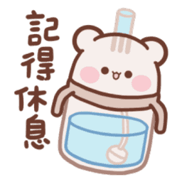 Sticker pack cover