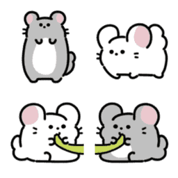 Sticker pack cover