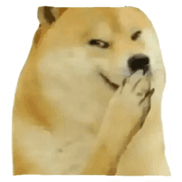 Sticker pack cover