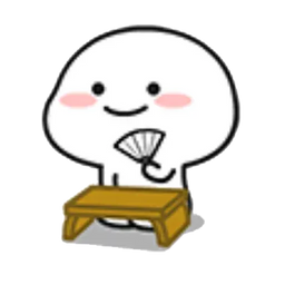 Sticker pack cover