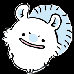Sticker pack cover