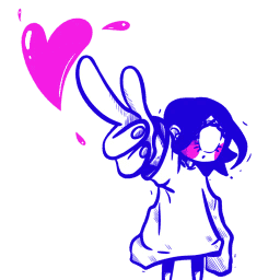 Sticker pack cover