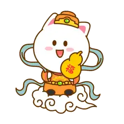 Sticker pack cover