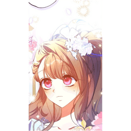 Sticker pack cover