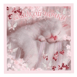 Sticker pack cover
