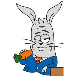 Sticker pack cover