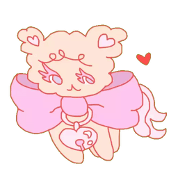 Sticker pack cover