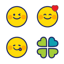 Sticker pack cover