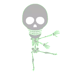 Sticker pack cover