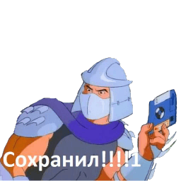 Sticker pack cover