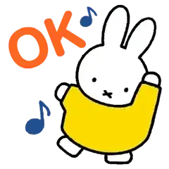 Sticker pack cover