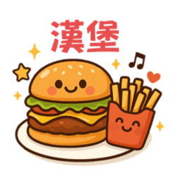 Sticker pack cover