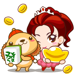 Sticker pack cover