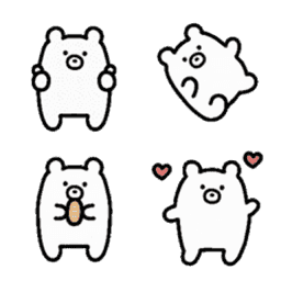Sticker pack cover