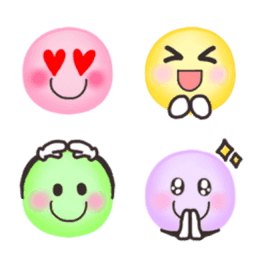 Sticker pack cover