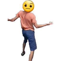Sticker pack cover