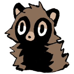Sticker pack cover
