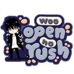 Sticker pack cover