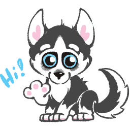 Sticker pack cover