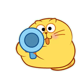 Sticker pack cover