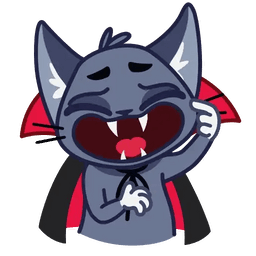 Sticker pack cover