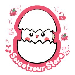 Sticker pack cover
