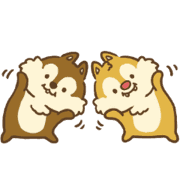 Sticker pack cover