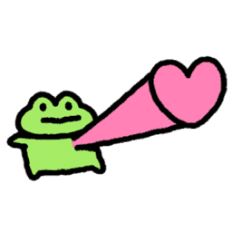 Sticker pack cover