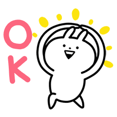 Sticker pack cover