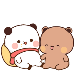 Sticker pack cover