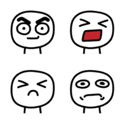 Sticker pack cover