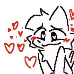 Sticker pack cover