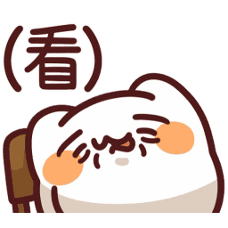 Sticker pack cover
