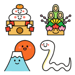 Sticker pack cover