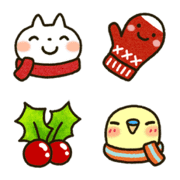 Sticker pack cover