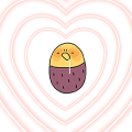 Sticker pack cover