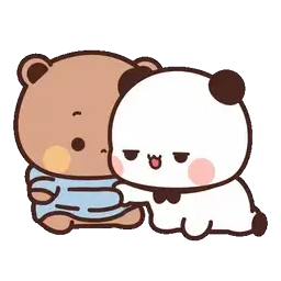 Sticker pack cover