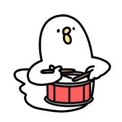 Sticker pack cover