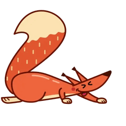 Sticker pack cover