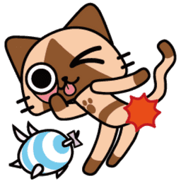 Sticker pack cover