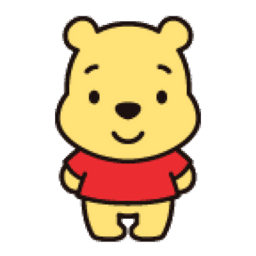 Sticker pack cover