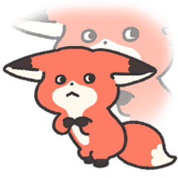 Sticker pack cover