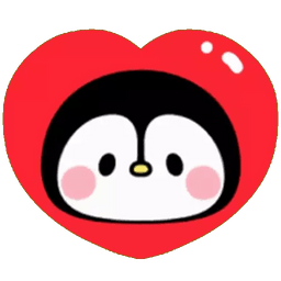 Sticker pack cover