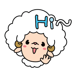 Sticker pack cover