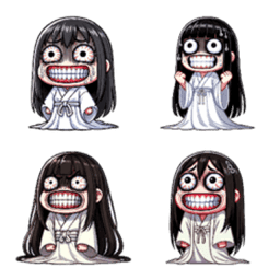 Sticker pack cover